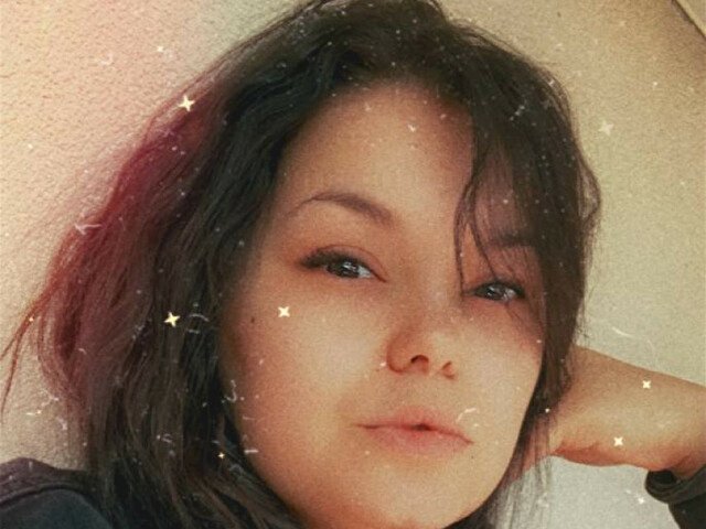 Perfil con LadyDemy - Imagen  n°10