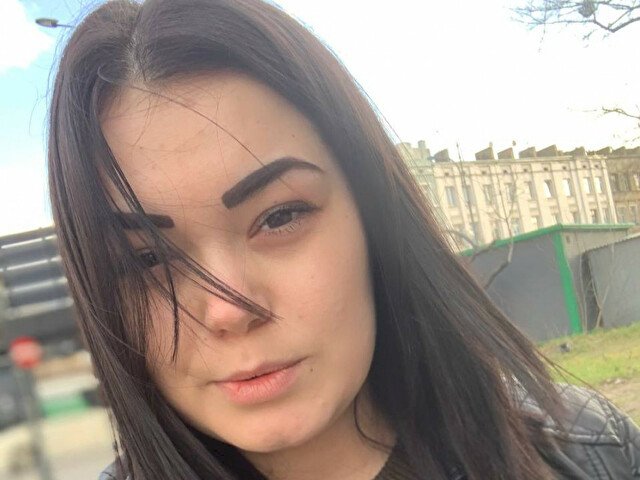 LadyDemy's profile - Image n°0