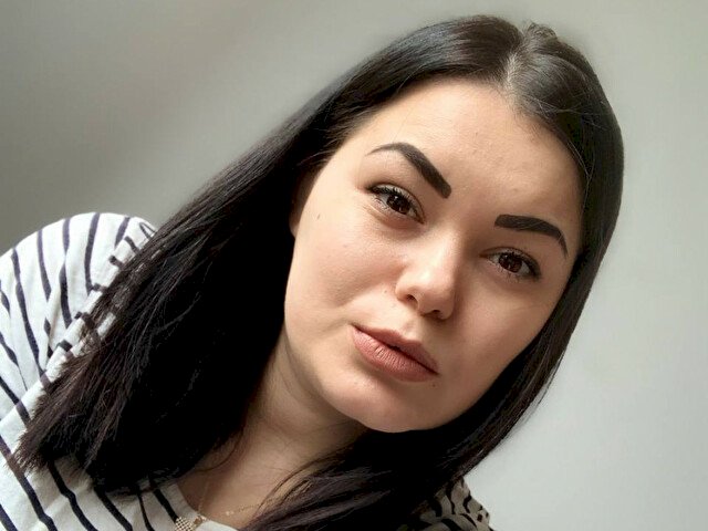 LadyDemy's profile - Image n°4