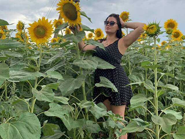 Perfil con LadyDemy - Imagen  n°5