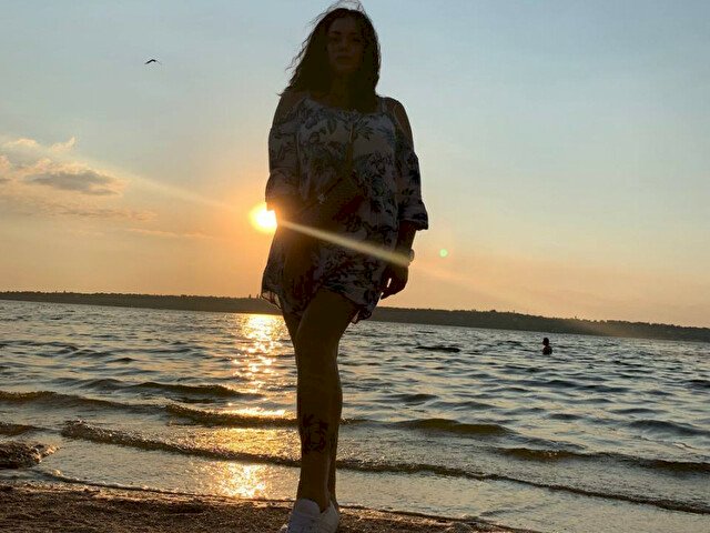 Perfil con LadyDemy - Imagen  n°6