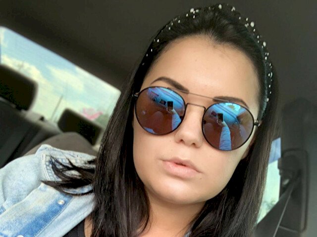 Perfil con LadyDemy - Imagen  n°7