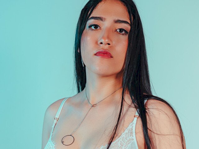 Perfil con LauraJohnson - Imagen  n°6