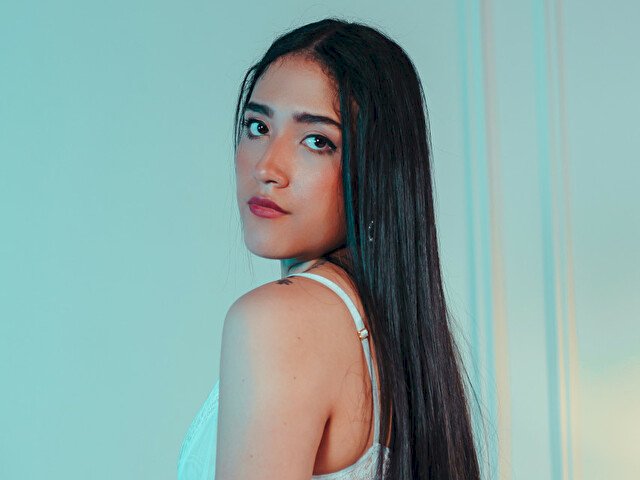 Perfil con LauraJohnson - Imagen  n°7