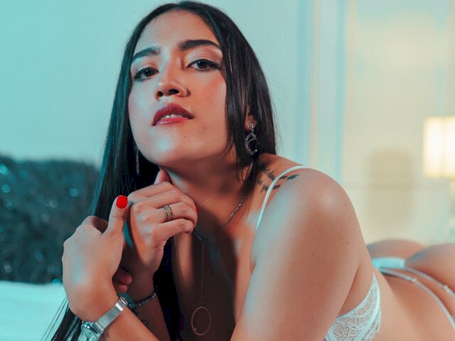 Perfil con LauraJohnson - Imagen  n°8