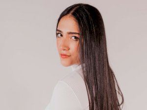 LauraJohnson's Sexcam