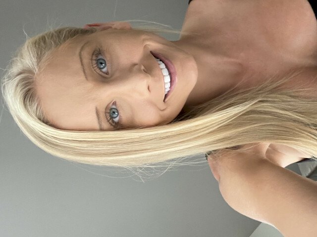 Lexxxxxx' profilo - Immagine n°0