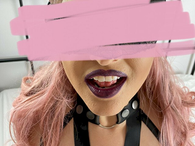 Lolajoyxxx's profile - Image n°0