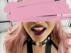 Lolajoyxxx's Sexcam
