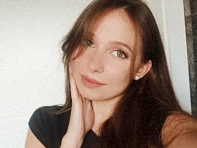 Laurenx's profile - Image n°0