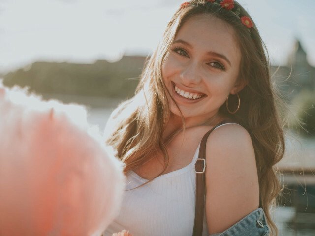 Laurenx's profile - Image n°1