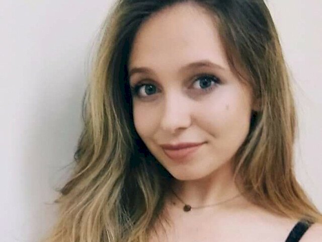 Laurenx's profile - Image n°2