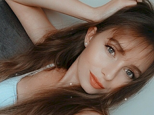 Laurenx's profile - Image n°3