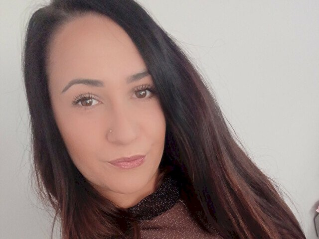 LissaSexy' profilo - Immagine n°1