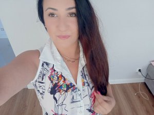 LissaSexy's Sexcam