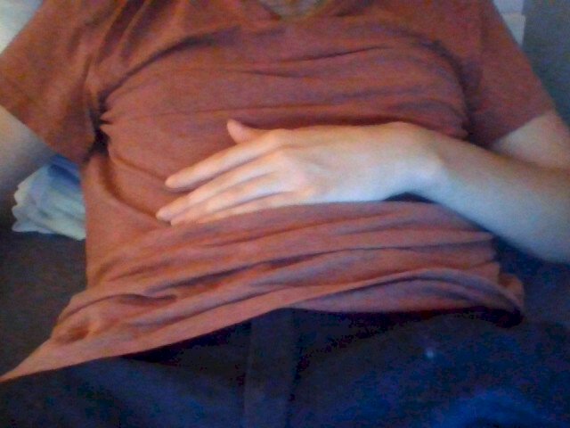 lumio200's profile - Image n°0