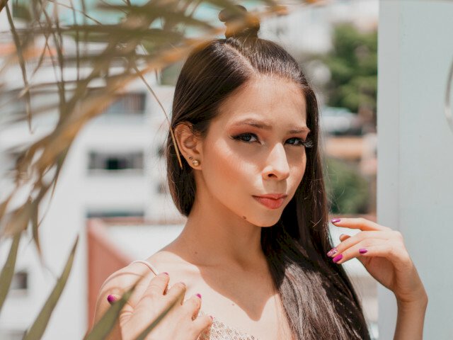 Perfil con LenaRush - Imagen  n°10