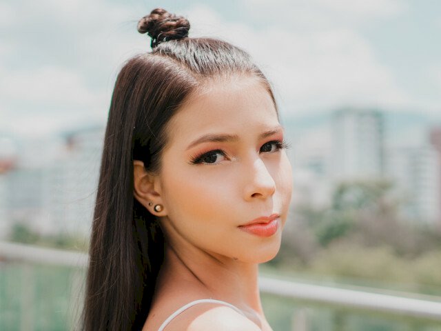 Perfil con LenaRush - Imagen  n°11