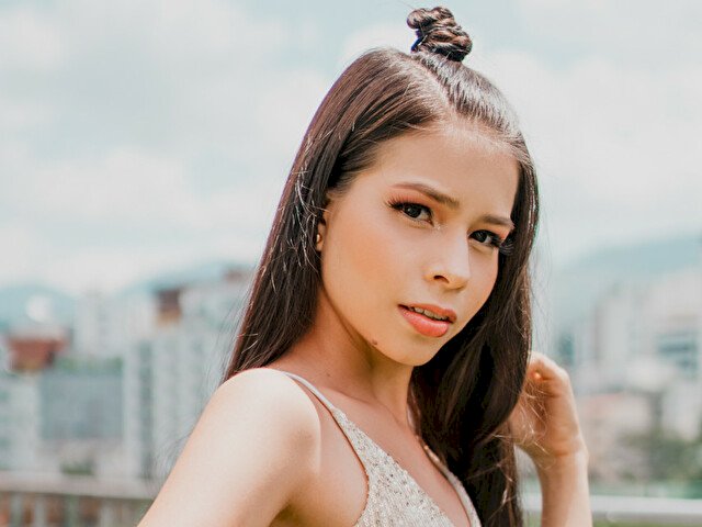 Perfil con LenaRush - Imagen  n°12