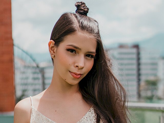 Perfil con LenaRush - Imagen  n°13