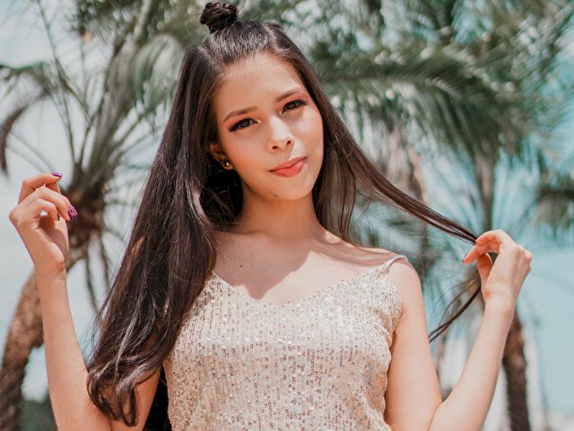 LenaRush's profile - Image n°2