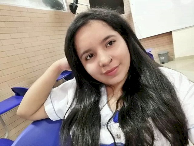LupitaJoness's profile - Image n°0