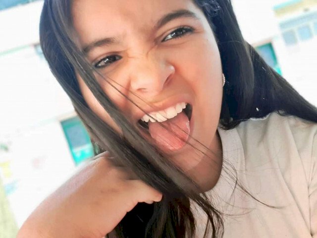 LupitaJoness's profile - Image n°1