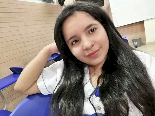 LupitaJoness's profile - Image n°2