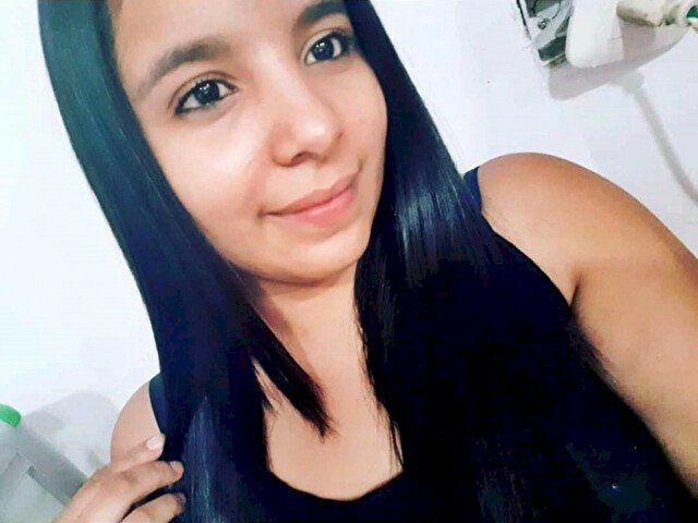 LupitaJoness's profile - Image n°4