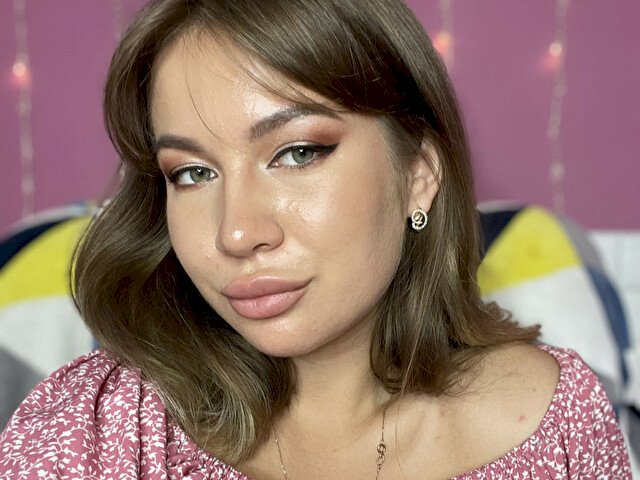 LollySony's profile - Image n°2