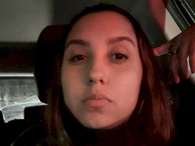 LunaDelgado's profiel - Afbeelding n°5