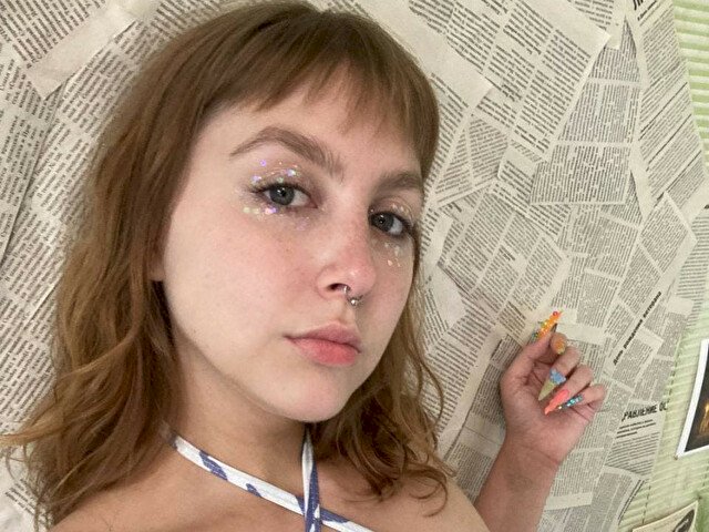 LisaDuffy' profilo - Immagine n°0