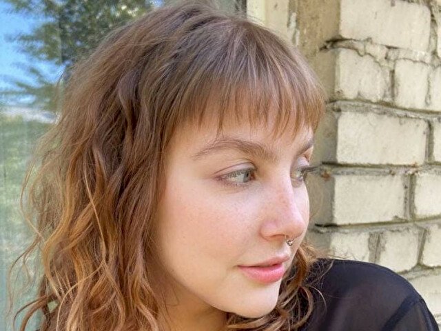 LisaDuffy' profilo - Immagine n°1