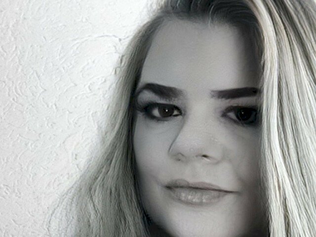 ladymoon69's profiel - Afbeelding n°3