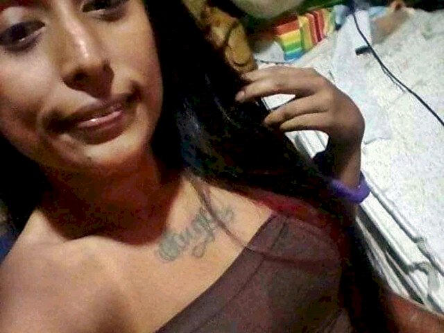 LizCanele's profiel - Afbeelding n°9