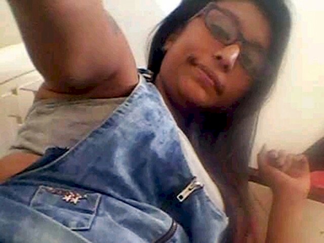 LizCanele's profiel - Afbeelding n°5