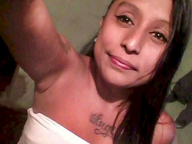 LizCanele's profiel - Afbeelding n°6