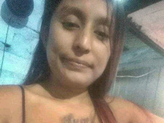 LizCanele's profiel - Afbeelding n°7