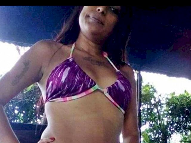 LizCanele's profiel - Afbeelding n°8