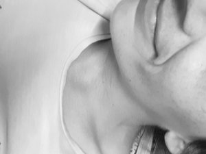 Live Sex Lialanaturel
