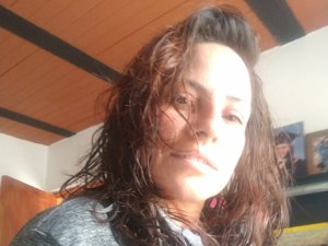Live Sex LessnyG