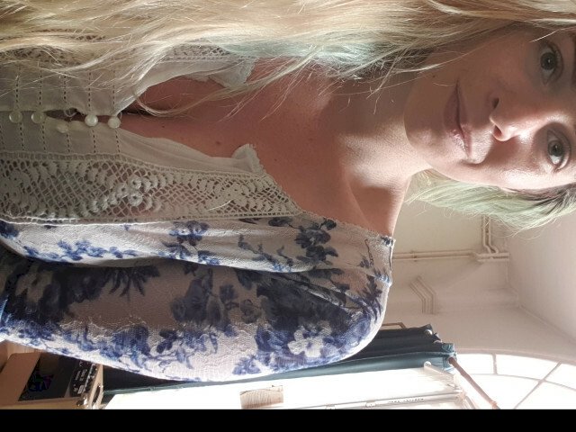 Littleanais's profile - Image n°0