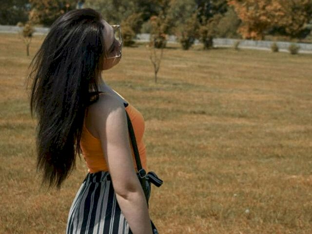 Liussy's profile - Image n°0