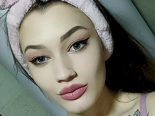 LikaX's profile - Image n°0