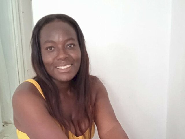 LucecitaWild's profile - Image n°0