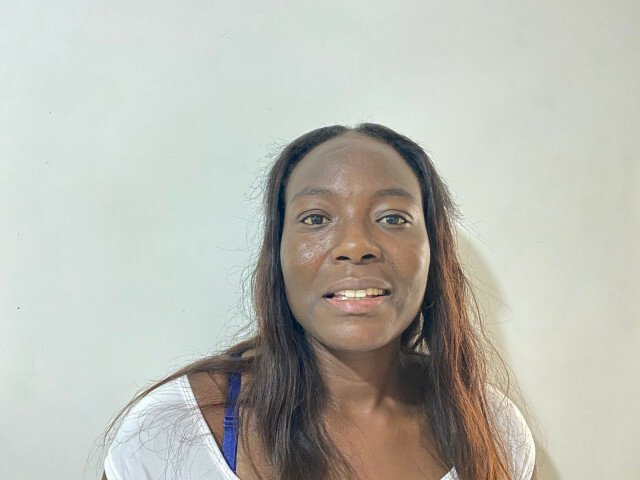 LucecitaWild's profile - Image n°1