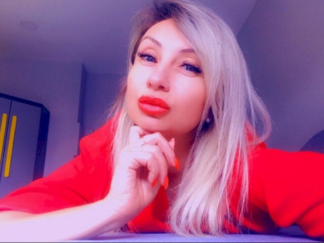 LenaLovexoxo' profilo - Immagine n°0