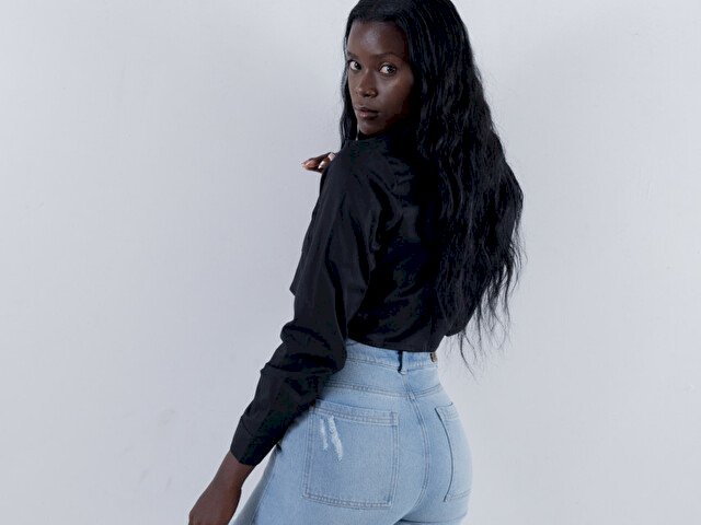 LUCYWILLIAMS's profiel - Afbeelding n°9