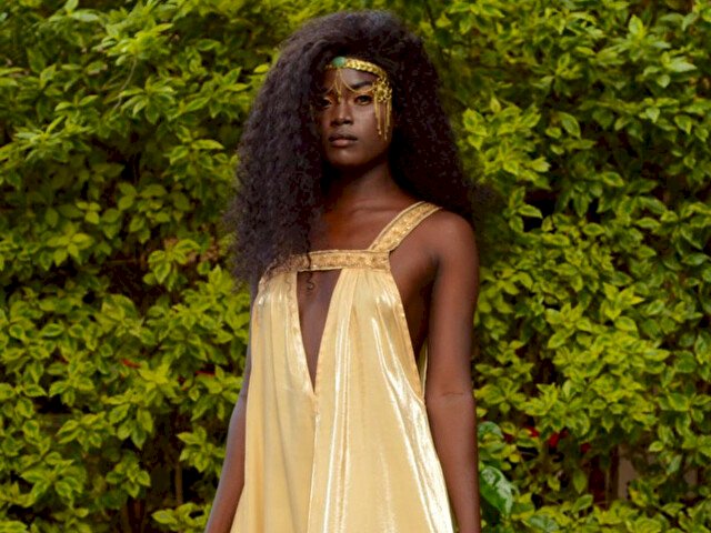 LUCYWILLIAMS's profiel - Afbeelding n°7