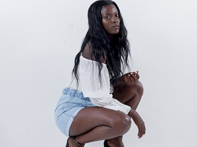 LUCYWILLIAMS's profiel - Afbeelding n°8